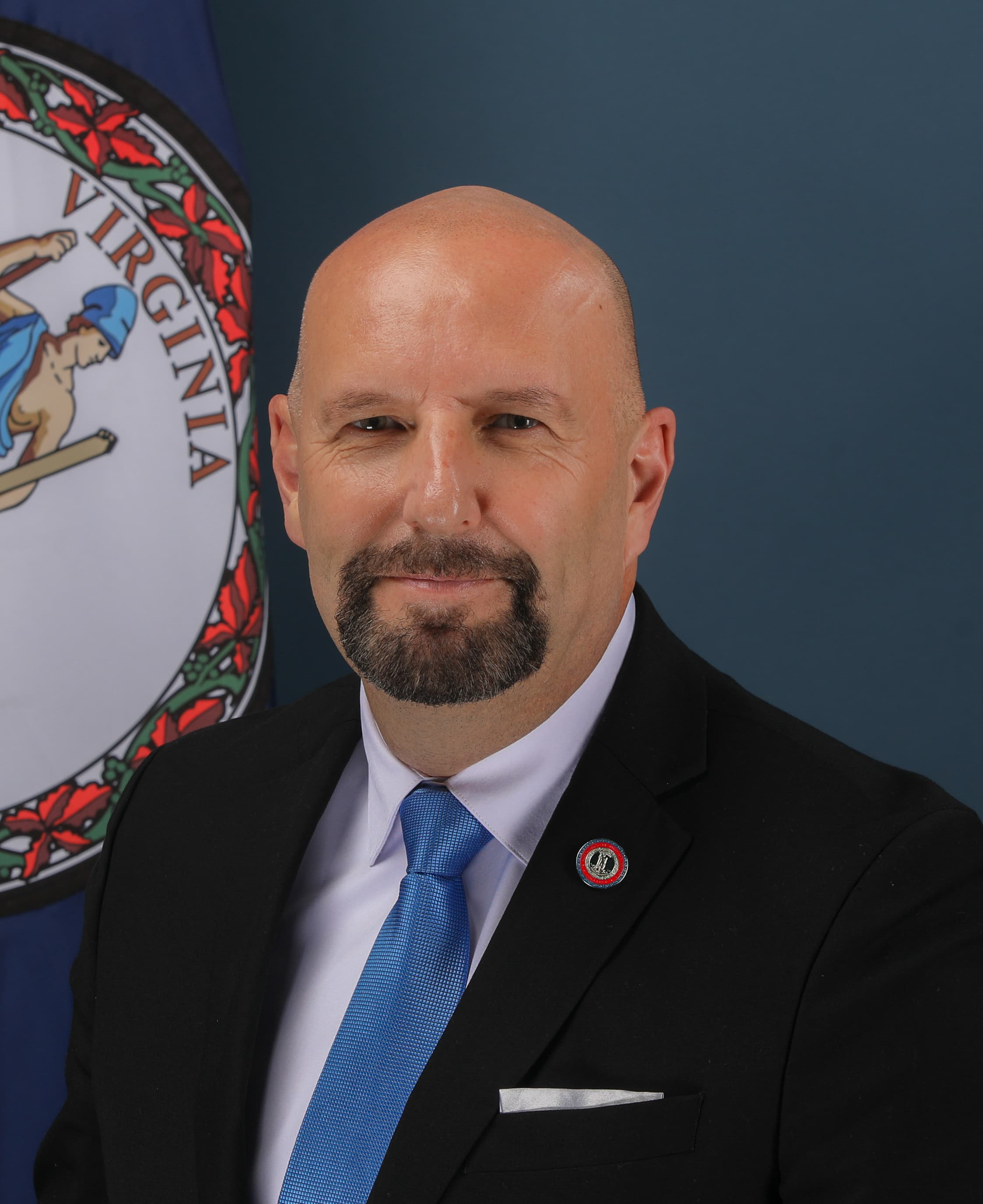 馬庫斯 ·R· 安德森